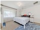 19 Canning River Gardens, Wilson WA 6107