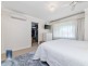 19 Canning River Gardens, Wilson WA 6107
