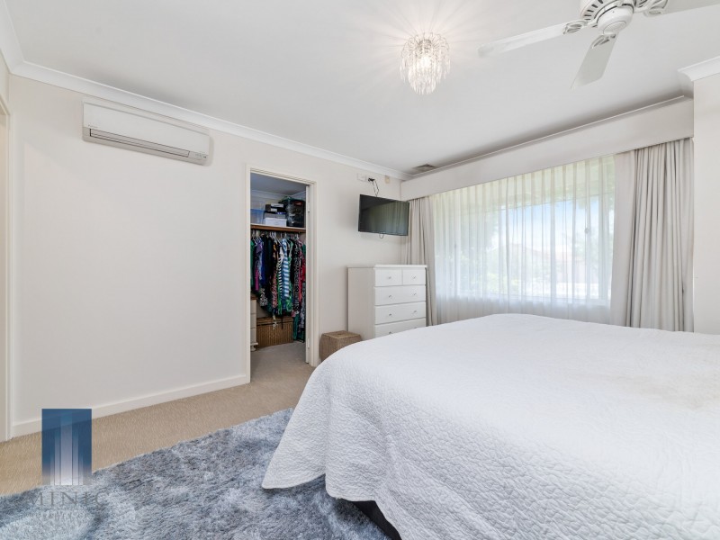 19 Canning River Gardens, Wilson WA 6107
