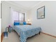 19 Canning River Gardens, Wilson WA 6107