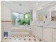 19 Canning River Gardens, Wilson WA 6107