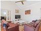 19 Canning River Gardens, Wilson WA 6107