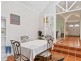 19 Canning River Gardens, Wilson WA 6107