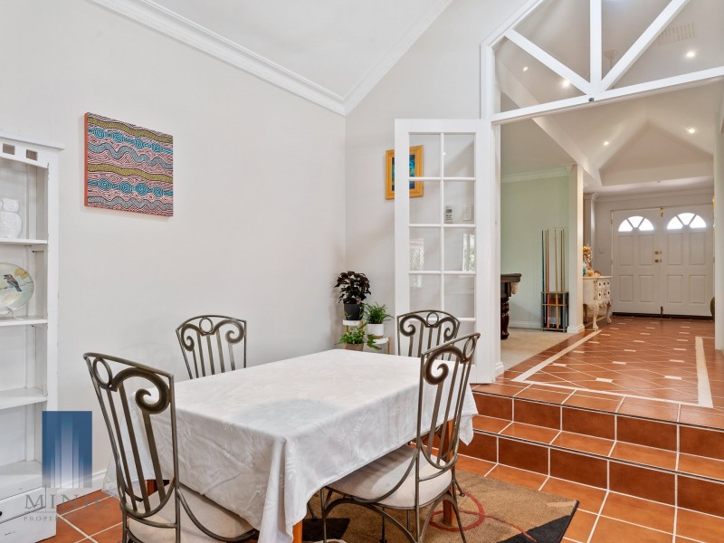 19 Canning River Gardens, Wilson WA 6107