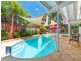 19 Canning River Gardens, Wilson WA 6107