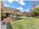 19 Canning River Gardens, Wilson WA 6107