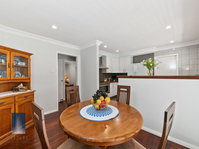 6 Pigeon Court, Langford WA 6147