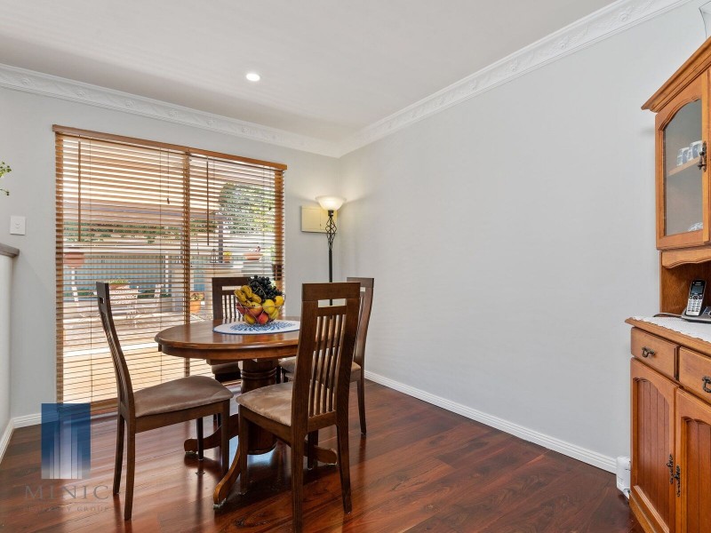 6 Pigeon Court, Langford WA 6147