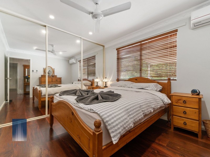 6 Pigeon Court, Langford WA 6147