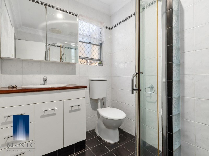 6 Pigeon Court, Langford WA 6147