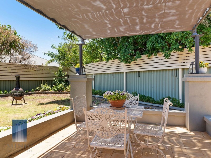 6 Pigeon Court, Langford WA 6147