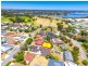 21A Teaguer Street, Wilson WA 6107