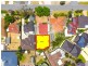 21A Teaguer Street, Wilson WA 6107