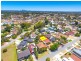 21A Teaguer Street, Wilson WA 6107