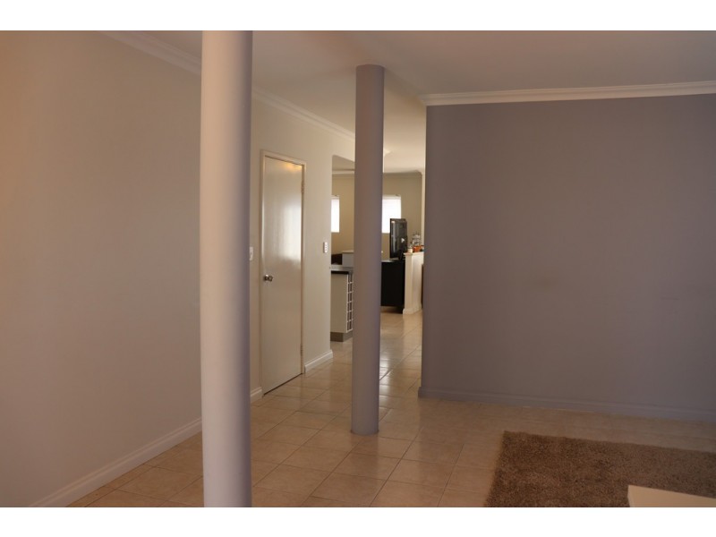 74D BEATTY AVENUE, East Victoria Park WA 6101