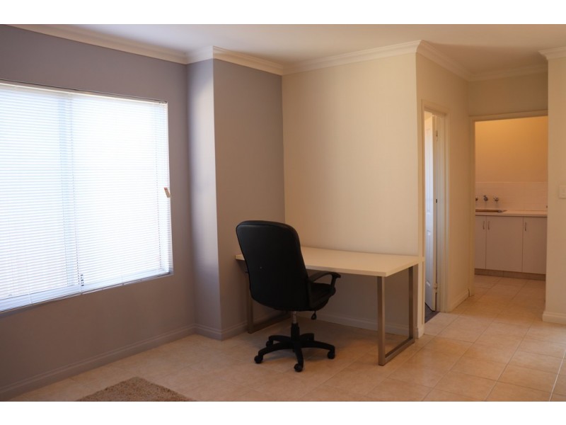 74D BEATTY AVENUE, East Victoria Park WA 6101