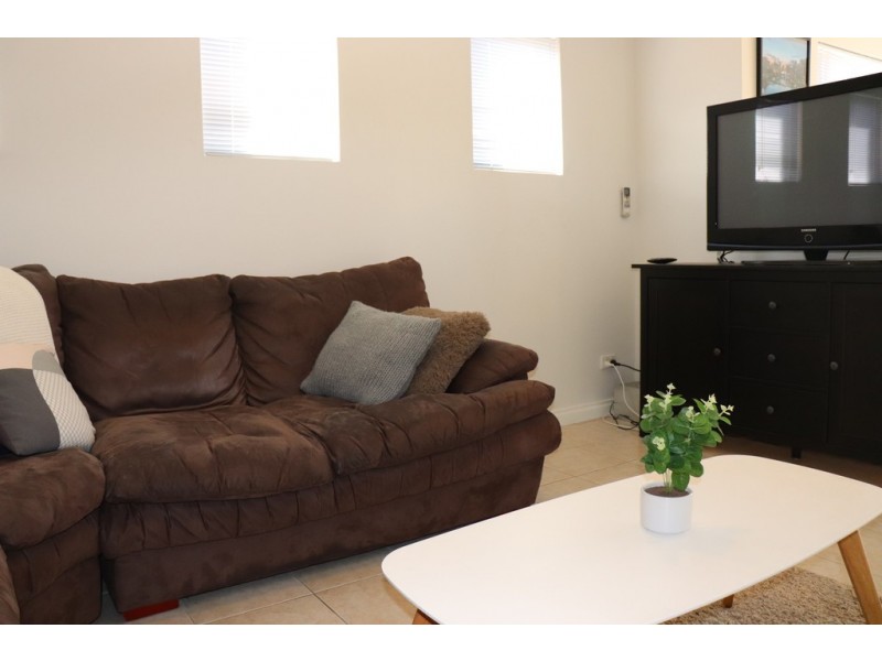 74D BEATTY AVENUE, East Victoria Park WA 6101