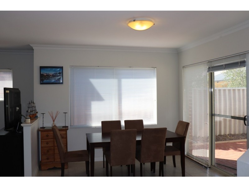 74D BEATTY AVENUE, East Victoria Park WA 6101