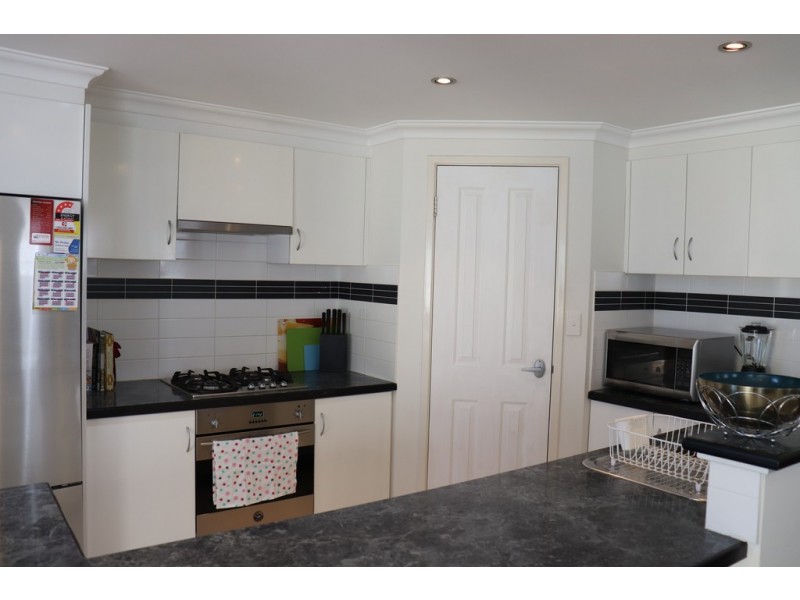 74D BEATTY AVENUE, East Victoria Park WA 6101