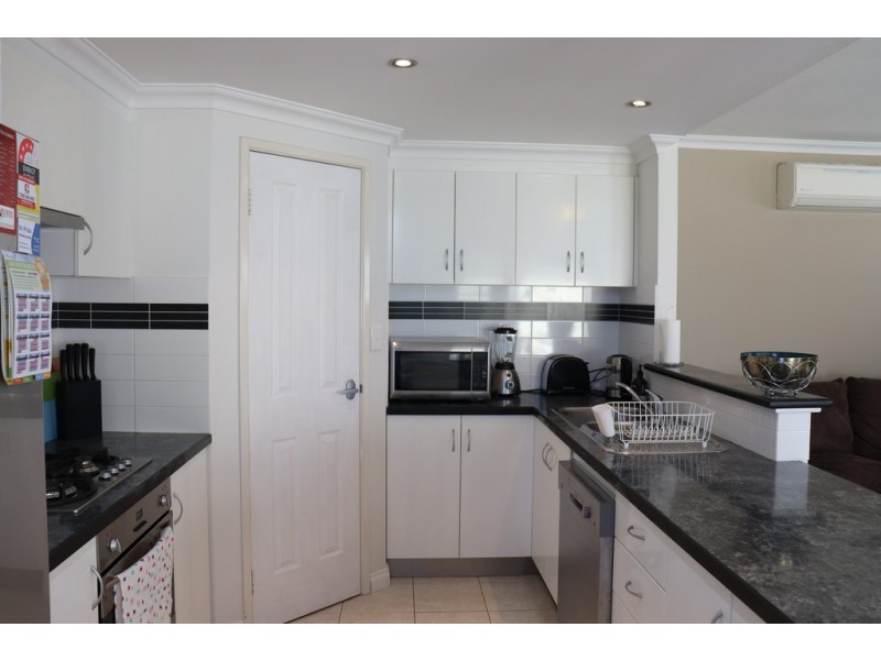 74D BEATTY AVENUE, East Victoria Park WA 6101