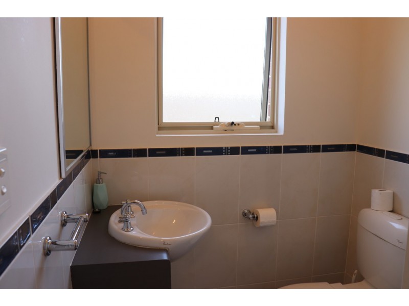 74D BEATTY AVENUE, East Victoria Park WA 6101