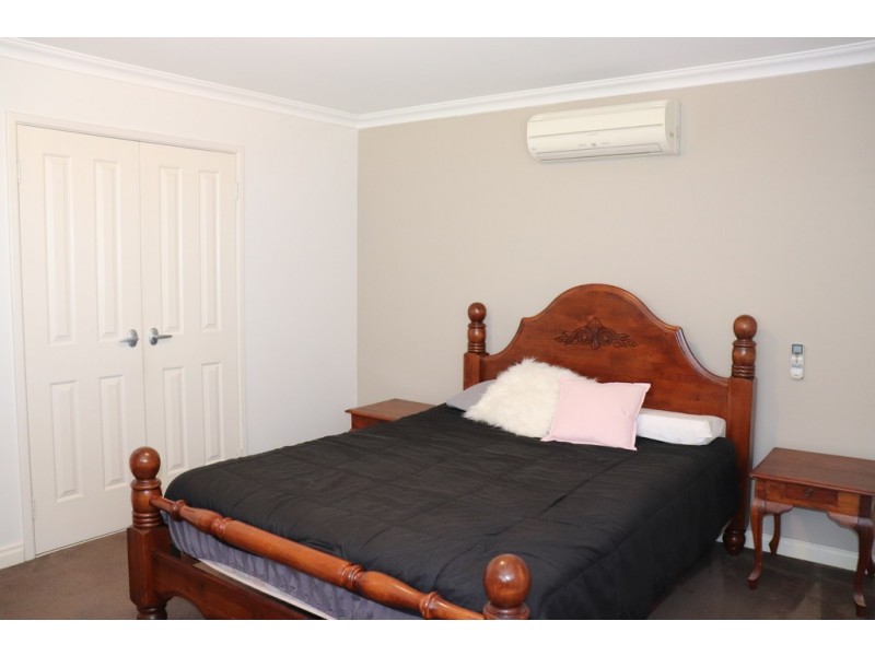 74D BEATTY AVENUE, East Victoria Park WA 6101