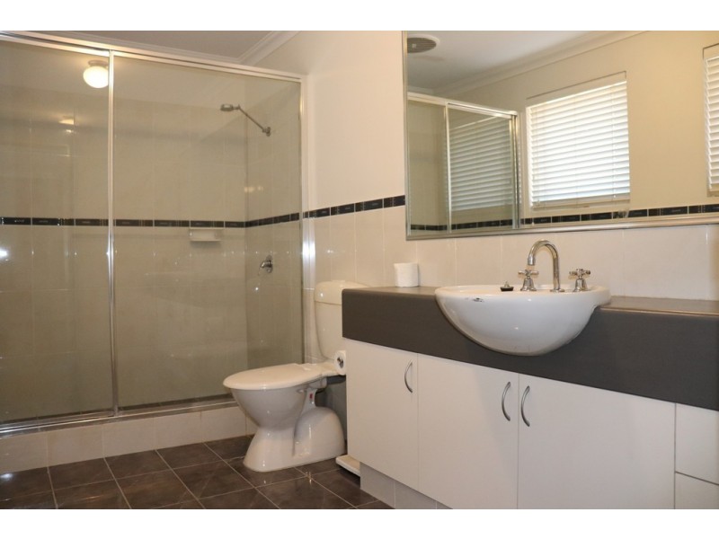 74D BEATTY AVENUE, East Victoria Park WA 6101