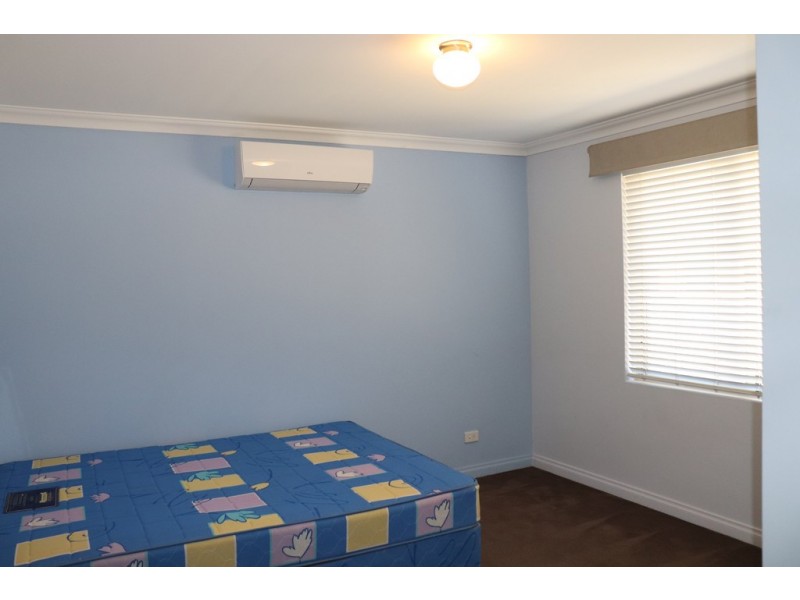 74D BEATTY AVENUE, East Victoria Park WA 6101