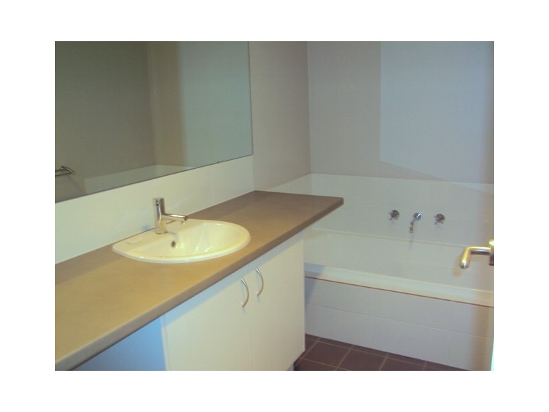 161 Keane Road, Harrisdale WA 6112