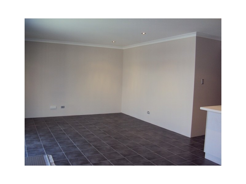 161 Keane Road, Harrisdale WA 6112