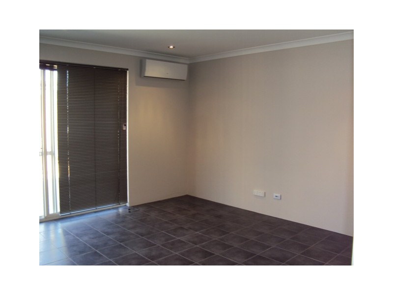 161 Keane Road, Harrisdale WA 6112