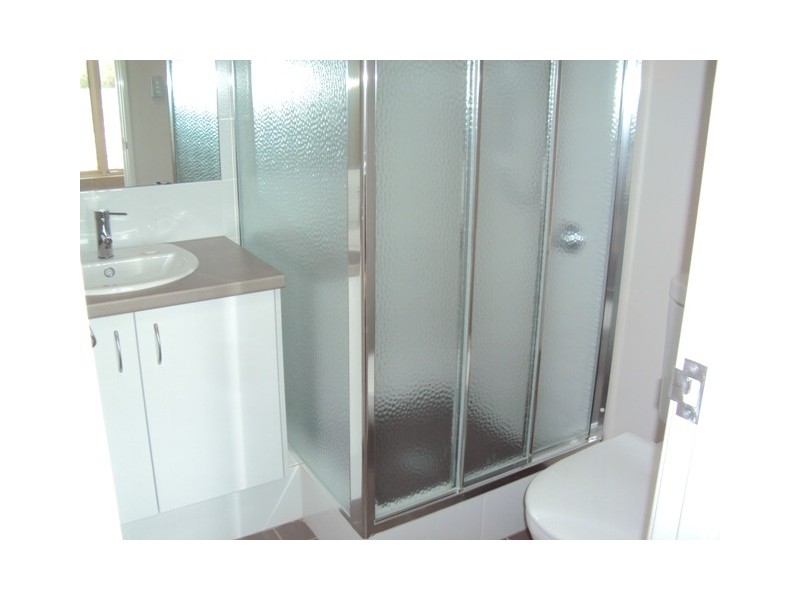 161 Keane Road, Harrisdale WA 6112