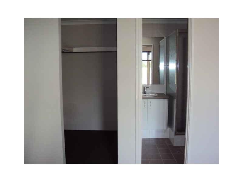 161 Keane Road, Harrisdale WA 6112