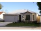11A Mc Manus Street, Wilson WA 6107