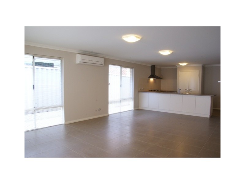 11A Mc Manus Street, Wilson WA 6107