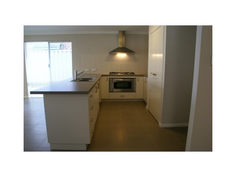11A Mc Manus Street, Wilson WA 6107