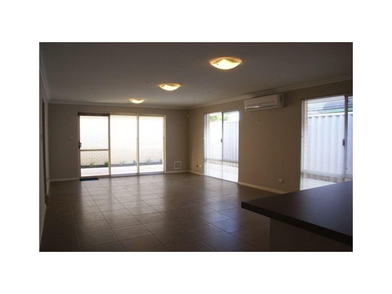 11A Mc Manus Street, Wilson WA 6107