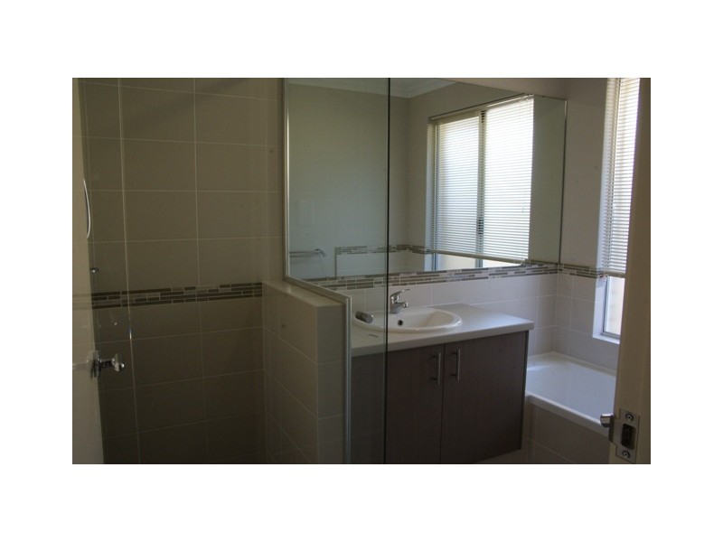 11A Mc Manus Street, Wilson WA 6107