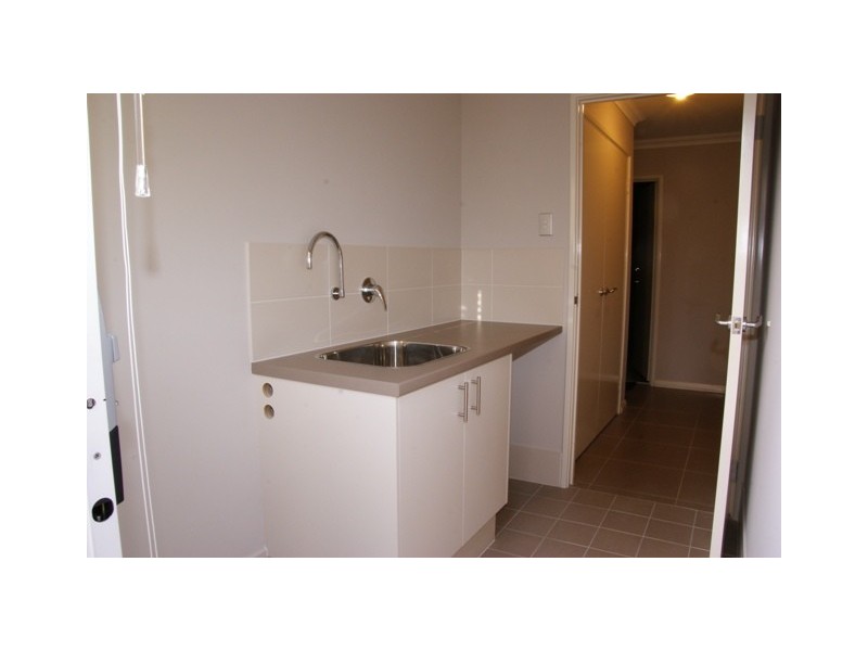 11A Mc Manus Street, Wilson WA 6107