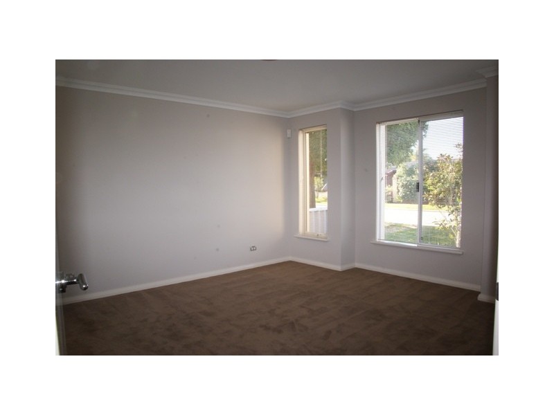 11A Mc Manus Street, Wilson WA 6107