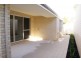 11A Mc Manus Street, Wilson WA 6107