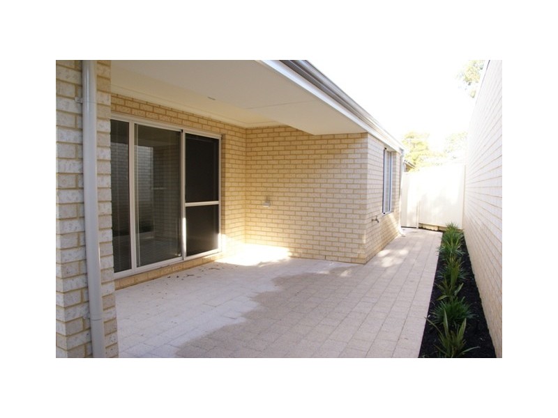 11A Mc Manus Street, Wilson WA 6107