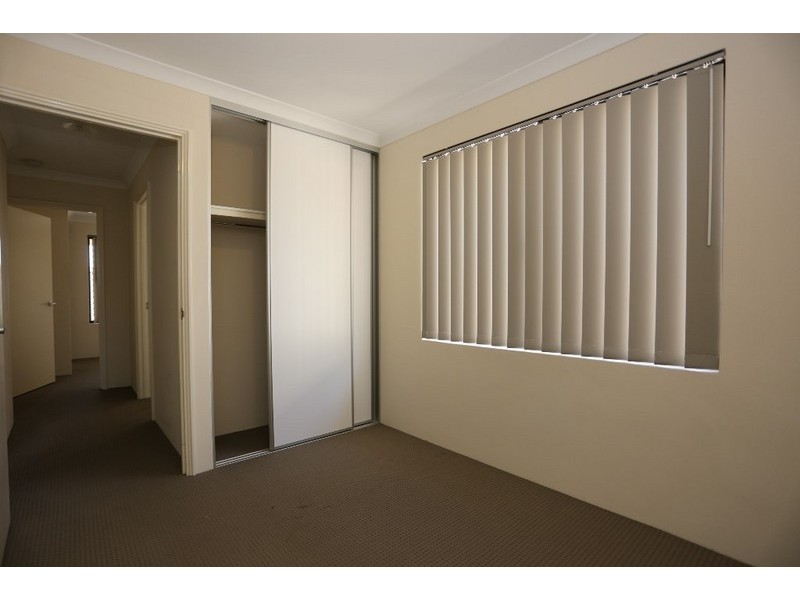 36A McManus Street, Wilson WA 6107