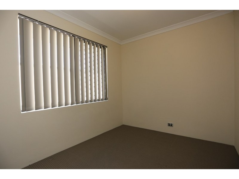 36A McManus Street, Wilson WA 6107