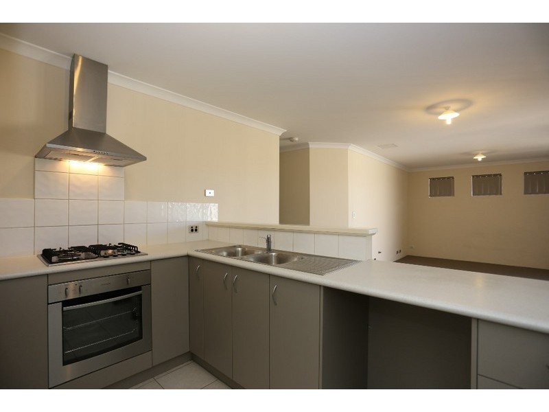 36A McManus Street, Wilson WA 6107