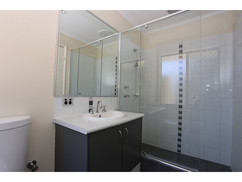 36A McManus Street, Wilson WA 6107