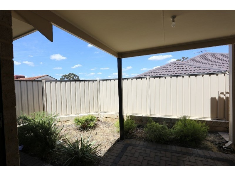 36A McManus Street, Wilson WA 6107