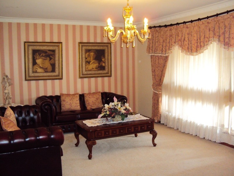 6 Michelle Street, Wilson WA 6107