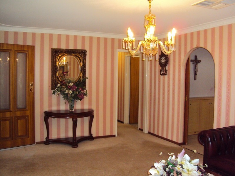 6 Michelle Street, Wilson WA 6107