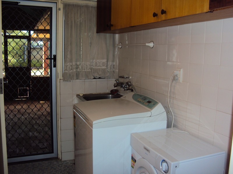 6 Michelle Street, Wilson WA 6107